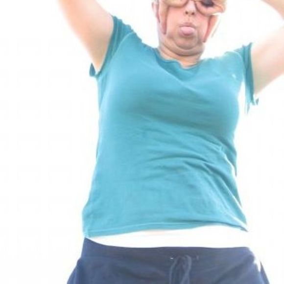 cherylbat9